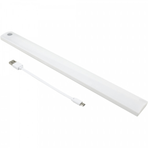 Ansmann szekr&eacute;ny alatti l&aacute;mpa L (feh&eacute;r) (1600-0439)