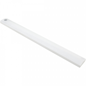 Ansmann szekr&eacute;ny alatti l&aacute;mpa L (feh&eacute;r) (1600-0439)