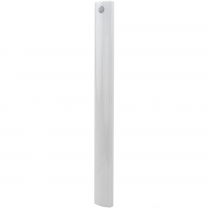 Ansmann szekr&eacute;ny alatti l&aacute;mpa L (feh&eacute;r) (1600-0439)