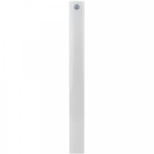 Ansmann szekr&eacute;ny alatti l&aacute;mpa L (feh&eacute;r) (1600-0439)