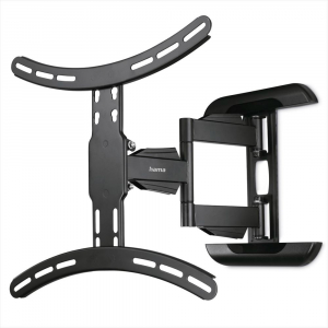 Hama TV tartó falikonzol "FITV" 400x400 32-65" 35kg (00220834)