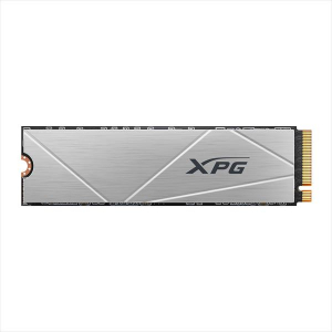 1TB ADATA SSD M.2 NVMe meghajt&oacute; GAMMIX S60 (AGAMMIXS60-1T-CS)