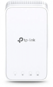 TP-Link RE330 AC1200 WiFi Range Extender