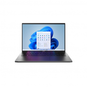 Acer Swift Go SFG16-72-55GA Laptop Win 11 Home szürke (NX.KVPEU.003)