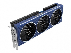 Sparkle Intel Arc A770 TITAN 16GB videokártya (1A1-S00393700G)