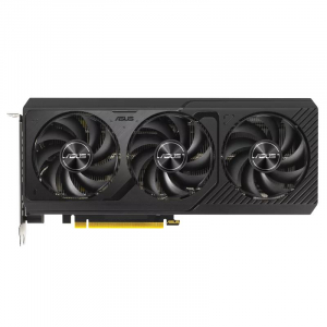 ASUS GeForce RTX 4070 SUPER 12GB Prime OC Edition videokártya (PRIME-RTX4070S-O12G)