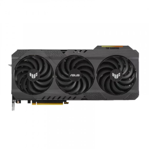 ASUS GeForce RTX 4070 Ti SUPER 16GB TUF Gaming OG OC Edition videokártya (TUF-RTX4070TIS-O16G-OG-GAMING)