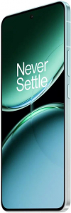 Oneplus Nord 4 5G 16/512GB Dual-Sim mobiltelefon zöld
