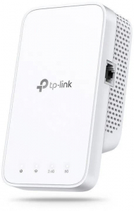 TP-Link RE330 AC1200 WiFi Range Extender
