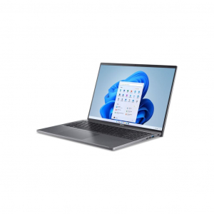 Acer Swift Go SFG16-72-55GA Laptop Win 11 Home szürke (NX.KVPEU.003)
