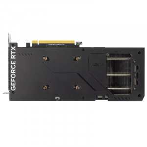 ASUS GeForce RTX 4070 SUPER 12GB Prime OC Edition videokártya (PRIME-RTX4070S-O12G)