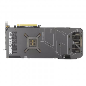 ASUS GeForce RTX 4070 Ti SUPER 16GB TUF Gaming OG OC Edition videokártya (TUF-RTX4070TIS-O16G-OG-GAMING)