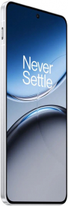 Oneplus Nord 4 5G 16/512GB Dual-Sim mobiltelefon ezüst