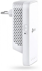TP-Link RE330 AC1200 WiFi Range Extender
