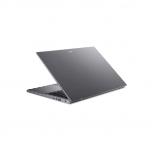 Acer Swift Go SFG16-72-55GA Laptop Win 11 Home szürke (NX.KVPEU.003)