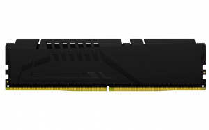 8GB 5200MHz DDR5 RAM Kingston Fury Beast CL40 (KF552C40BB-8)