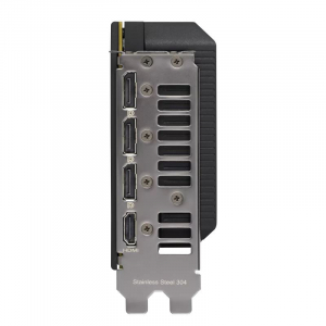 ASUS GeForce RTX 4070 SUPER 12GB Prime OC Edition videokártya (PRIME-RTX4070S-O12G)