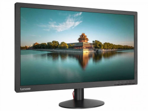 22" Lenovo ThinkVision T2224p monitor (1442008)