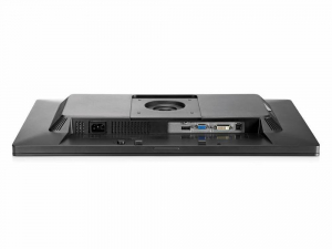 23" HP Z23i monitor (1440220) Silver
