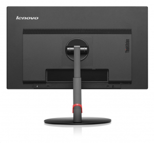24" Lenovo ThinkVision T2424p monitor (1442007)