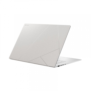 ASUS Zenbook S 16  UM5606WA-RK260W Laptop Win 11 Home fehér