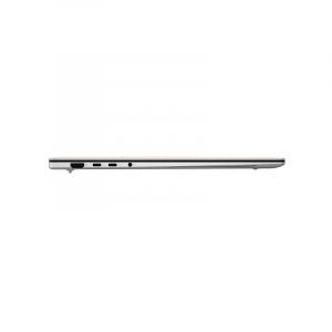 ASUS Zenbook S 16  UM5606WA-RK260W Laptop Win 11 Home fehér