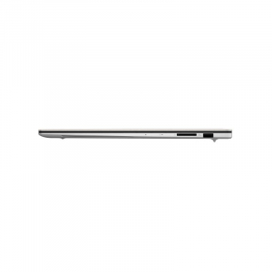 ASUS Zenbook S 16  UM5606WA-RK260W Laptop Win 11 Home fehér