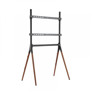 LogiLink TV állvány 49–70" max 40 kg (BP0078)