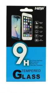 Gigapack Samsung Galaxy A35 5G kijelzőv&eacute;dő &uuml;vegf&oacute;lia (GT-154795)