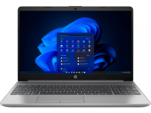 HP 250 G9 Laptop ezüst (969B2ET)