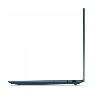 Lenovo Yoga Pro 7 14IMH9 Laptop zöldeskék (83E2009JHV)