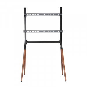 LogiLink TV állvány 49–70" max 40 kg (BP0078)