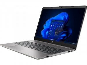 HP 250 G9 Laptop ezüst (969B2ET)
