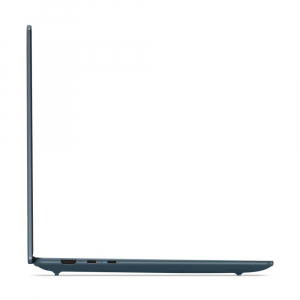 Lenovo Yoga Pro 7 14IMH9 Laptop zöldeskék (83E2009JHV)