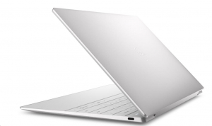 DELL XPS 13 (9340) Laptop Core U7 155H 32GB 1TB SSD Win 11 Pro platina (9340_355117)