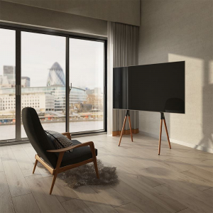 LogiLink TV állvány 49–70" max 40 kg (BP0078)