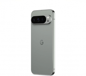 Google Pixel 9 Pro XL 16/512GB mobiltelefon szürke (GA05988-GB)