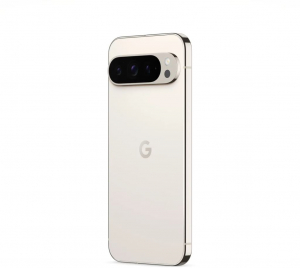 Google Pixel 9 Pro XL 16/128GB mobiltelefon bézs (GA05980-GB)