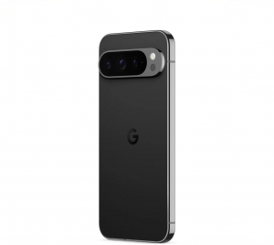 Google Pixel 9 Pro XL 16/128GB mobiltelefon fekete (GA05360-GB)