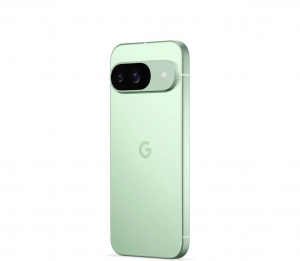 Google Pixel 9 12/256GB mobiltelefon zöld (GA05844-GB)