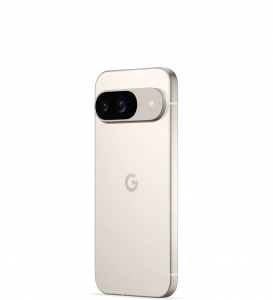 Google Pixel 9 12/256GB mobiltelefon bézs (GA05843-GB)