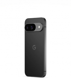 Google Pixel 9 12/256GB mobiltelefon fekete (GA05842-GB)