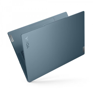Lenovo Yoga Pro 7 14IMH9 Laptop zöldeskék (83E2009JHV)