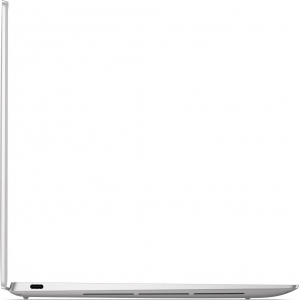 DELL XPS 13 (9340) Laptop Core U7 155H 32GB 1TB SSD Win 11 Pro platina (9340_355117)