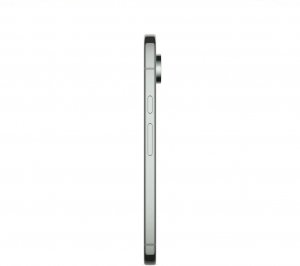 Google Pixel 9 Pro XL 16/512GB mobiltelefon szürke (GA05988-GB)