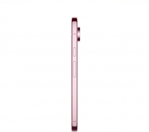 Google Pixel 9 Pro XL 16/256GB mobiltelefon rózsaszín (GA09322-GB)
