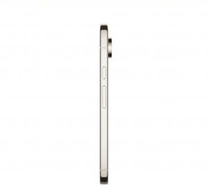 Google Pixel 9 Pro XL 16/128GB mobiltelefon bézs (GA05980-GB)