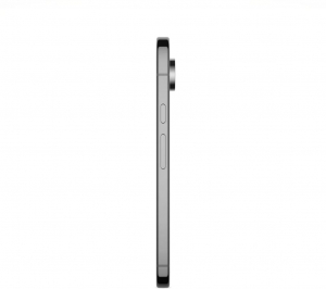 Google Pixel 9 Pro XL 16/128GB mobiltelefon fekete (GA05360-GB)