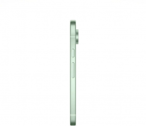 Google Pixel 9 12/256GB mobiltelefon zöld (GA05844-GB)
