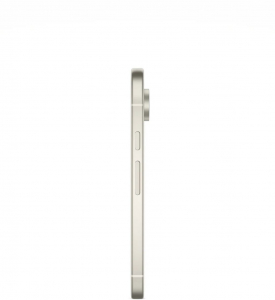 Google Pixel 9 12/256GB mobiltelefon bézs (GA05843-GB)
